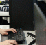 В Вологодской области продолжается регистрация на хакатон «Синеус» - OnlineVologda.Ru