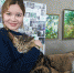 https://vologdazso.ru/upload/medialibrary/e97/e97948d31dfe84edf60a996b4cdd0c97.jpg - Законодательное собрание