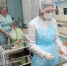 Более 200 вологодских абитуриентов поступили в медицинские вузы России по целевому набору - Департамент здравоохранения