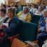 20230830_3.jpg - Избирательная комиссия