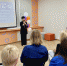 https://vologdazso.ru/upload/medialibrary/b6b/8m20jiysa3w2lg2n2mkrmmpkd271eel6.jpg - Законодательное собрание