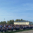 https://vologdazso.ru/upload/medialibrary/e2f/ghu1s5qxxefom98rzjc2ido9hh1w9xnp.jpg - Законодательное собрание