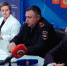 В Вологодской области проходит социальная акция «ПРОдвижение БЕЗопасности» - OnlineVologda.Ru