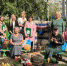 Фото группы СОШ №1 Череповца - Вологда-поиск