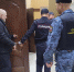 объединенная пресс-служба судов Вологодской области - FlashNord.Com