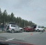 В Вологодской области мучительную смерть приняла автоледи, выйдя из своего «паркетника» на трассе… - Вологда-поиск