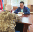 https://vologdazso.ru/upload/medialibrary/e9c/9ip4a7gchxujvmy1tllnmdgf5xsht0ny.jpg - Законодательное собрание