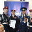 20230913_2.jpg - Избирательная комиссия