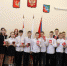 20230913_1.jpg - Избирательная комиссия