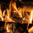 Pixabay - FlashNord.Com