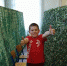 /upload/medialibrary/669/sbhv2gtzq73jeb6txyzs268ansdxwrf1.jpg - Законодательное собрание