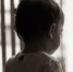 Pixabay - FlashNord.Com