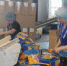 Потребители из Азербайджана, Израиля, Китая покупают на завтрак продукцию вологодского пищевого комбината - Департамент сельского хозяйства