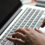 Жительница Харовска заплатит штраф за оскорбления в интернете - OnlineVologda.Ru