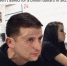 Илон Маск высмеял попрошайку Зеленского и попал в базу «Миротворец» - Вологда-поиск