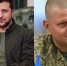 Названо имя преемника Владимира Зеленского: кандидатура спорная, но устроит хозяина - Вологда-поиск