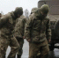 фото osnmedia.ru - Вологда-поиск