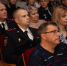 https://vologdazso.ru/upload/medialibrary/c1c/avs2zj13f00hi07wpqm00aa93hnabed1.jpg - Законодательное собрание