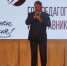 https://vologdazso.ru/upload/medialibrary/985/7pu8cvwyqrivgousyiusrvgyydhvvvq2.jpg - Законодательное собрание