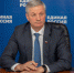 https://vologdazso.ru/upload/medialibrary/42d/3ojcvyjuh7te4av96iint2myy76j4c0q.jpg - Законодательное собрание