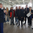 DSC08771.JPG - Вологодская городская дума