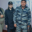 JPG Файл - УМВД Вологодской области