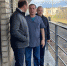 https://vologdazso.ru/upload/medialibrary/757/45ufjh9qq9d41ehg34h6atfx2schas60.jpg - Законодательное собрание