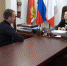 Вологодские отцы: в соцсетях местных руководителей - День отца - Вологда-поиск