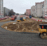 Вологжане могут проголосовать за название моста на улице Поэта Романова - OnlineVologda.Ru