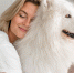 freepik.com - FlashNord.Com