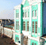 bangkokbook.ru - FlashNord.Com