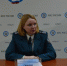 На пресс-конференции рассказали о способах получения налоговых уведомлений гражданами - УФНС по Вологодской области