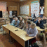 Подведены итоги областной патриотической экспедиции «Моя Родина - Вологодчина» - Вологда.РФ