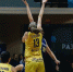 Фото vk.com/chevakatabasket - Вологда-поиск