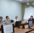 20231026_1.jpg - Избирательная комиссия