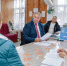 https://vologdazso.ru/upload/medialibrary/c4e/pbvmyfhwmgf2wzxgswxa7gzdioy747ew.jpg - Законодательное собрание