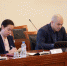 https://vologdazso.ru/upload/medialibrary/699/y1m3kbwuf6cwrhlg9f9s7yw5oq3x4aqh.jpg - Законодательное собрание