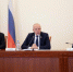 Более двух миллиардов рублей будет направлено на развитие экономического потенциала Вологодчины в 2024 году - Единая Россия