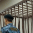Вологжанка задолжала более полумиллиона рублей алиментов на пятерых детей - OnlineVologda.Ru
