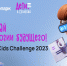 Пусть талант вашего ребенка заметит вся страна — на Sk Kids Challenge 2023 - Наука и инновации Вологодской области