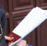 Мать и сын из Череповца привлечены к административной ответственности за неуплату алиментов - УФССП