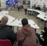 Встречи с работодателями проходят в колледжах и техникумах  Вологодчины каждую среду - Департамент образования
