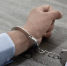 Сервис Freepik - Вологда-поиск