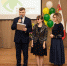 https://vologdazso.ru/upload/medialibrary/8be/9x9dp1r46046sqyh7m7k3mhqiqn96fey.jpg - Законодательное собрание