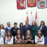 20231103_1.jpg - Избирательная комиссия