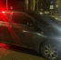 Автомобиль наехал на мужчину в Вологде - Вологда.РФ