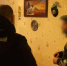 В Вологодской области завершено расследование уголовного дела о убийстве мужчины и покушении на убийство ребенка, 19 лет назад (ВИДЕО) - Следственный комитет