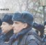 Фото: пресс-служба Вологодской городской думы - Вологда-поиск