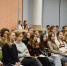 В «Импульсе» стартовала ноябрьская программа «Территория науки» - Департамент образования