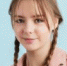 Фото с сайта FreePic.com - Вологда-поиск
